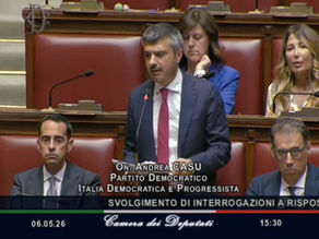 Stellantis: stabilimento Cassino sta morendo, Governo risponda subito