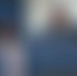 Riconoscimento lavoro usurante internavigatori: pronti a batterci per garantire stessi diritti a tutte le lavoratrici e i lavoratori del Tpl