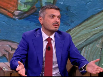 Governo Meloni come sceriffo di Nottingham: con la manovra toglie più di quello che dà