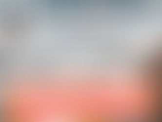 Ddl concorrenza debole e insufficiente, Governo dimentica Covid e lo richiama solo su proroga dehors