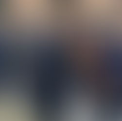 48° anniversario della strage di Via Fani