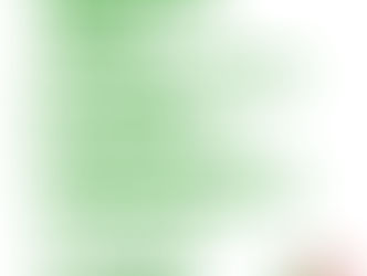 Scheda bianca: responsabilità e unità, non divisioni o candidature di bandiera