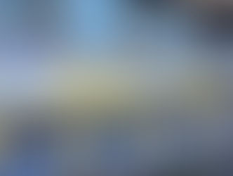 Attacco ignobile, totale solidarietà al MiTE