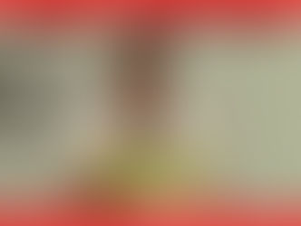 Dalla Festa nazionale dell'Unità rinnoviamo il nostro impegno per il diritto alla mobilita: contro il governo di Meloni e Salvini che spacca l'Italia e ignora la crisi dei trasporti