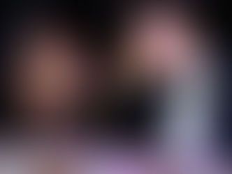 Intesa Meloni-Musk: Italia non è colonia, serve chiarimento in Parlamento