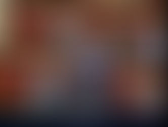 La destra ha abbandonato la Pubblica Amministrazione