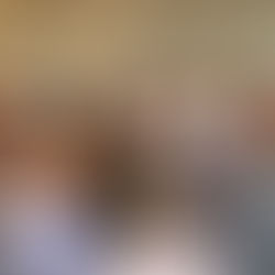 Manifestazione in Stazione a Settebagni per chiedere l’abbattimento delle barriere architettoniche