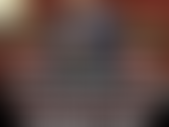 Immane tragedia di Verona: in Aula alla Camera cordoglio e vicinanza alle famiglie delle vittime e a tutta l’Arma dei Carabinieri