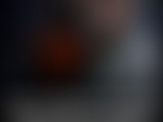 Peter Thiel e Palantir, perché affidare i nostri dati a chi non crede nella democrazia è un rischio che non possiamo permetterci