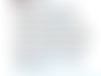 Silenzio e censura: questa la destra sull'aggressione squadrista di Firenze