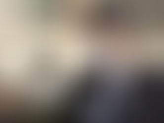 Avanti con Draghi. C'è molto da fare, non abbiamo un secondo da perdere