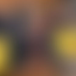 Conferenza Space & Underwater: rafforzare il ruolo di Italia ed Europa per essere protagonisti e non spettatori paganti del cambiamento