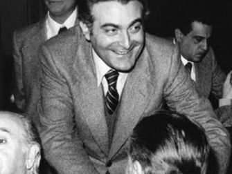 Il ricordo di Piersanti Mattarella a 44 anni dalla scomparsa