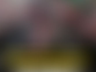 Esponenti di Forza Nuova insultano vigilessa perchè chiede loro di indossare la mascherina