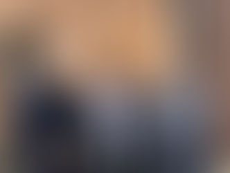 Bisogna aver visto: siamo tornati a visitare l’istituto penale minorile “Casal del Marmo”