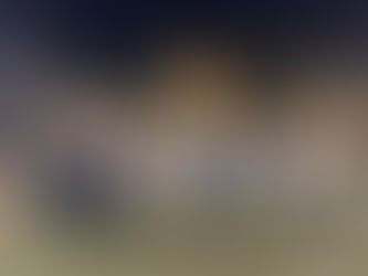 In campo contro la violenza sulle donne, oggi e sempre