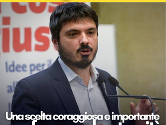 #nogasrusso: una scelta coraggiosa e importante per fermare le atrocità