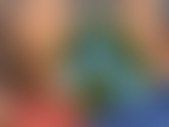 16 ottobre: 82 anni dal rastrellamento nazifascista del ghetto ebraico, manteniamo sempre viva la memoria