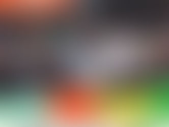 "Tutta un'altra Roma" con Matteo Renzi, Giovedì 14 al Festival dell'Unità!