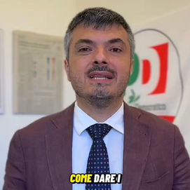 Salvini vs Salvini: basta una calcolatrice per smontare la propaganda del Governo sulla “puntualità” dei treni
