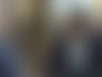 Meloni e Salvini non hanno fatto nulla per la sicurezza: solo propaganda e nuovi reati