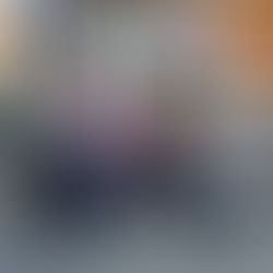 Referendum 22-23 marzo: avanti strada per strada per smascherare la truffa del Governo Meloni