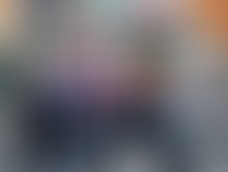 Referendum 22-23 marzo: avanti strada per strada per smascherare la truffa del Governo Meloni