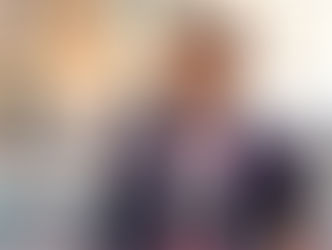 Sosteniamo e condividiamo le parole del Presidente Draghi: la mia dichiarazione al #Tg3