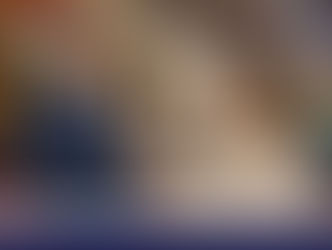 Conferenza Meloni: non una parola sugli italiani e sulle loro vite