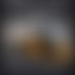 Trasporto pubblico locale, il Governo fa finta di non accorgersi che il settore è in crisi