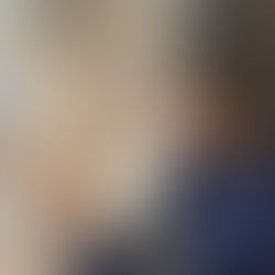 Grazie a L’Espresso e a Giusy Franzese per aver raccontato quanto serve la legge per la rottamazione dei veicoli fuori uso sottoposti a fermo amministrativo