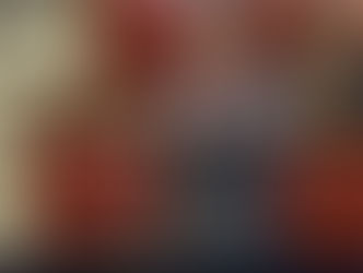 Forza Nuova deve essere sciolta, non aprire nuove sedi