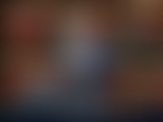 Data center: Italia deve essere protagonista in sicurezza e attrattività degli investimenti