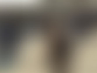 Carburanti: famiglie e imprese pagano aumenti, su accise mobili da Governo Meloni solo parole