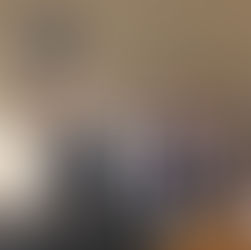 Grazie al Circolo del PD Artena e al segretario Luca Perica: una bella occasione per ribadire il no alla riforma della giustizia voluta dal Governo Meloni