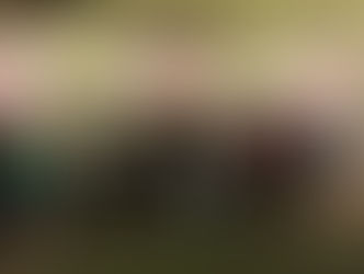 I militanti e volontari: la nostra anima e la nostra forza 