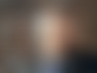 Il presidenzialismo che ha proposto Giorgia Meloni non convince: il mio intervento a Controcorrente