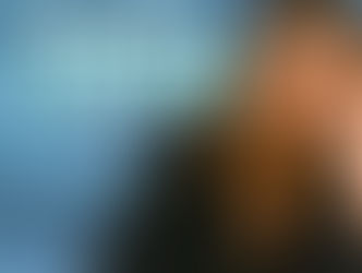 Cecilia Sala è libera