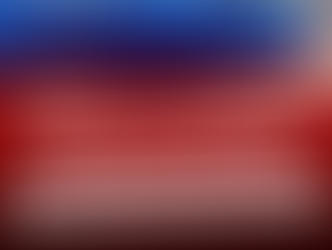 Governo non svenda futuro ITA e lavoratrici e lavoratori ex Alitalia: interpellanza urgente PD