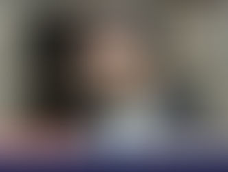 Caro carburanti: fallito tentativo scarica barile su benzinai, il Governo si assuma responsabilità