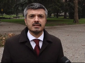 Governo Meloni tradisce promesse elettorali: manovra fa cassa su pensioni e aiuta solo più
ricchi