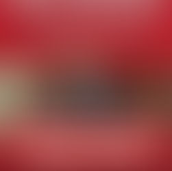 Decreto Milleproroghe: Governo Meloni contro proroga graduatorie e sospensione norma “taglia idonei”