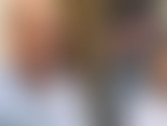 A Primavalle, con Nicola Zingaretti 