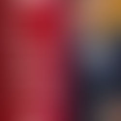 La questione della congestione del centro storico deve essere affrontata per garantire il diritto alla mobilità in tutta la città: la mia intervista al Corriere della Sera Roma