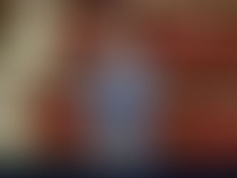 L’attentato a Sigfrido Ranucci è un attacco alla democrazia, Governo riferisca subito in Parlamento