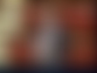 A Regina Coeli primo suicidio del 2023: il mio intervento in Aula