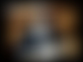 Dal 1° aprile anche per Taxi e Ncc piena capienza, la mia interrogazione al Governo