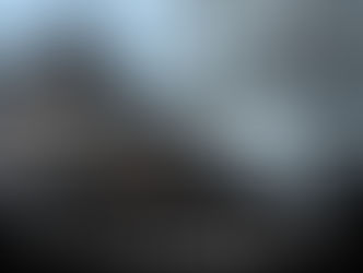 Giorno della memoria: 80 anni dalla liberazione di Auschwitz