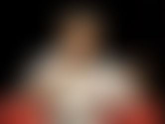 Recovery Roma: la mia intervista al TPI Fest