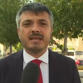 Da Meloni a Vannacci, a destra sono diventati degli speculatori seriali